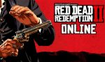 Бета Red Dead Online заработает к концу месяца