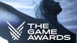 На The Game Awards 2018 анонсируют более 10 игр