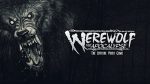Werewolf: The Apocalypse – Earthblood выйдет в 2020 году