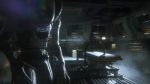 Alien: Blackout будет анонсирована на The Game Awards 2018?