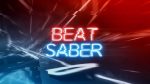 Музыкальная игра для джедаев Beat Saber выйдет 20 ноября