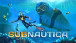Игра про выживание в океане Subnautica выйдет на PS4 7 декабря