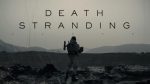 На The Game Awards покажут новый трейлер Death Stranding?