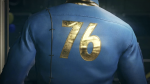 Bethesda раздает бесплатную валюту в Fallout 76 после всех проблем