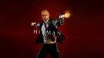 На PS4 могут выйти две прошлые части Hitman