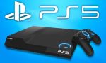 В сети появились планы Sony касательно анонса PS5