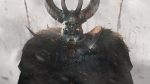 Warhammer: Vermintide 2 выйдет на PS4 18 декабря