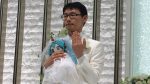 Японец потратил $20 тысяч на свадьбу с виртуальной девушкой