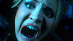 Создатели Until Dawn готовят несколько новых эксклюзивов для PS4