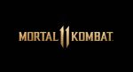 Mortal Kombat 11 анонсирована и выйдет 23 апреля
