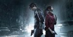 У Resident Evil 2 будет демо-версия?