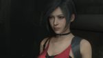 Масса шикарных скриншотов Resident Evil 2 Remake