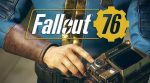 Читеришь в Fallout 76? Напиши сочинение и избавься от бана