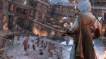 Эцио из Assassin’s Creed пожаловал в For Honor