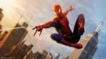 Spider-Man – самая быстропродаваемая супергеройская игра в США