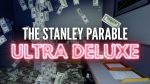 The Stanley Parable: Ultra Deluxe выйдет на консолях в 2019