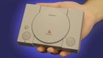 PlayStation Classic дешевеет
