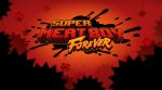 Super Meat Boy Forever выйдет в апреле