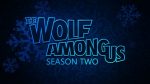The Wolf Among Us 2 создавалась при крайне низком бюджете