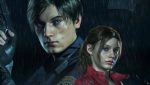Capcom поделилась статистикой по Resident Evil 2