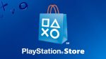 Sony может дать вам 40% скидку на покупку в PS Store