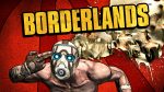 Borderlands: Game of the Year Edition собирается выйти на PS4