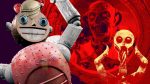 “Русский Биошок” – новый геймплей Atomic Heart