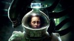Продолжение Alien: Isolation пока не планируется