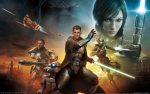 BioWare пыталась создать Star Wars: Knights of the Old Republic 3?