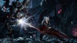 7 февраля на PS4 выйдет демка Devil May Cry 5