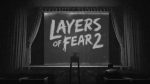 Новый трейлер Layers of Fear 2