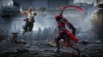 В Mortal Kombat 11 может появиться кросс-платформенная игра