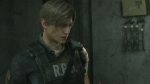 5 ФАКТОВ о Resident Evil 2, которые вам необходимо знать перед покупкой