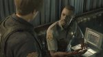 Capcom рассказала о продолжительности Resident Evil 2