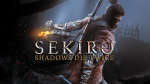 Новый геймплей Sekiro: Shadows Die Twice