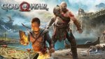 Sony награждает обладателей платины в God of War бесплатным аватаром