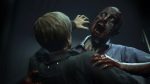 В демку Resident Evil 2 сыграло более миллиона человек