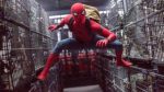 Insomniac уже начала работать над Marvel’s Spider-Man 2?