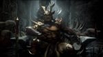 Пользователи откопали список будущих персонажей Mortal Kombat 11