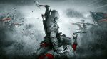 Ubisoft похвасталась сравнением графики Assassin’s Creed III Remastered