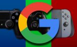 Google представит свою игровую консоль в следующем месяце?