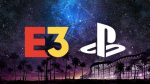 Sony объяснила причину своего отсутствия на Е3 2019