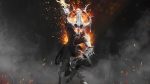 Крутой диаблоид Warhammer: Chaosbane выйдет 4 июня