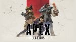 Гайд: Как играть и побеждать в Apex Legends