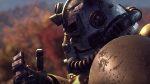 Fallout 76 теперь отдают бесплатно за покупку жесткого диска