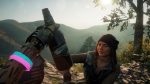 Far Cry New Dawn продается на 85% хуже, чем Far Cry 5