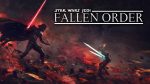 13 апреля EA впервые покажет Star Wars Jedi: Fallen Order