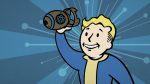 В Польше Fallout 76 отдавали при покупке насадок на стики за 5$