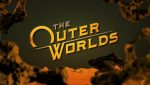 The Outer Worlds выйдет 6 августа?