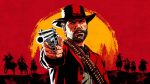 Продажи Red Dead Redemption 2 перевалили за 23 миллиона копий